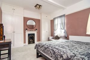 Photo 16- click for photo gallery